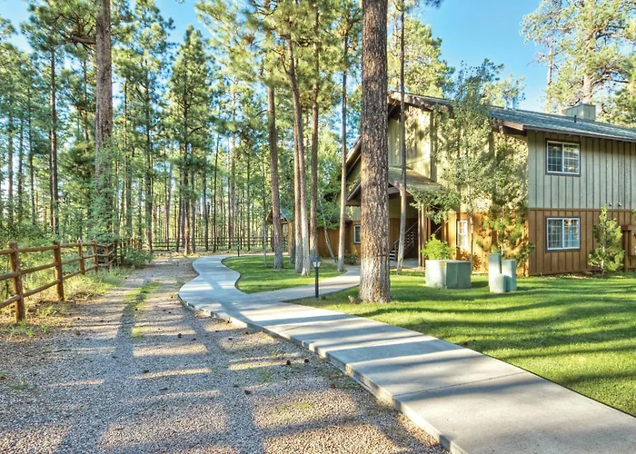 Holiday home Wyndham Eight 8br