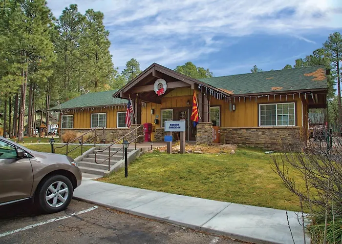 Holiday home Wyndham Eight 8br