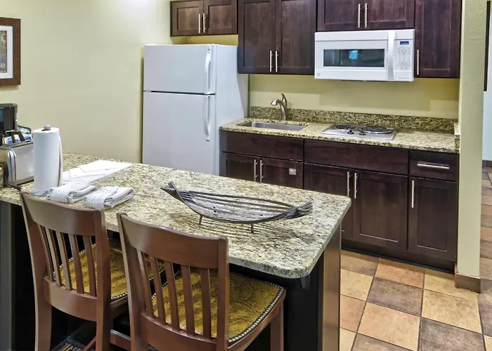 Wyndham Eight 8br * Pinetop-Lakeside