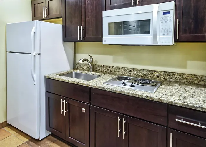 Wyndham Eight 8br Holiday home Pinetop-Lakeside