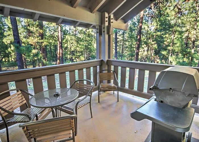 Wyndham Eight 8br Holiday home